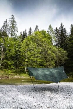 Heimplanet Dawn Tarp -Camping And Hiking Shop 425064210854113 1280x1280