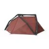 Heimplanet Kirra 4-Season Inner Tent -Camping And Hiking Shop 42506421087561 1280x1280