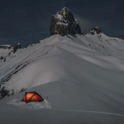 Heimplanet Kirra 4-Season Inner Tent -Camping And Hiking Shop 42506421087566 1280x1280