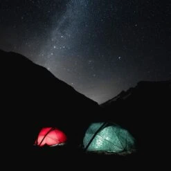 Heimplanet Kirra 4-Season Inner Tent -Camping And Hiking Shop 42506421087567 1280x1280