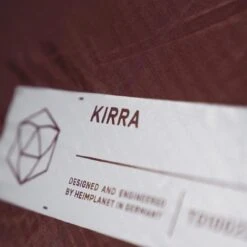 Heimplanet Kirra 4-Season Inner Tent -Camping And Hiking Shop 42506421087568 1280x1280