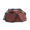 Heimplanet The Cave XL 4-Season Inner Tent -Camping And Hiking Shop 42506421089611 1280x1280