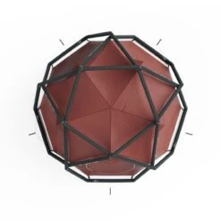 Heimplanet The Cave XL 4-Season Inner Tent -Camping And Hiking Shop 42506421089614 1280x1280