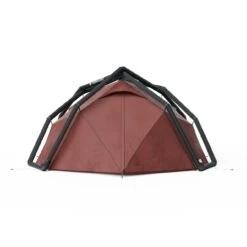 Heimplanet Backdoor 4-Season Inner Tent -Camping And Hiking Shop 42506421090433 1280x1280