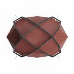 Heimplanet Backdoor 4-Season Inner Tent -Camping And Hiking Shop 42506421090434 1280x1280