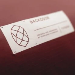 Heimplanet Backdoor 4-Season Inner Tent -Camping And Hiking Shop 42506421090435 1280x1280