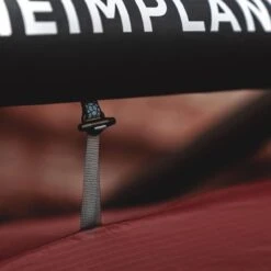 Heimplanet Backdoor 4-Season Inner Tent -Camping And Hiking Shop 42506421090436 1280x1280