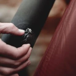 Heimplanet Backdoor 4-Season Inner Tent -Camping And Hiking Shop 42506421090437 1280x1280