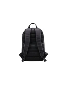 HORIZN STUDIOS Gion Backpack Pro -Camping And Hiking Shop 4260447324701 Gion Backpack Black S 04 Back 6000 1280x1280