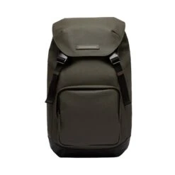 HORIZN STUDIOS Sofo Backpack City