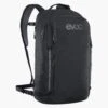 Evoc Commute 22 -Camping And Hiking Shop 450201100 COMMUTE 22 1280x1280