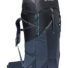 VAUDE Women's Ahead 44+