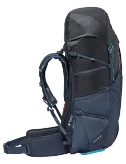 VAUDE Women's Ahead 44+ -Camping And Hiking Shop 45164 750 d 1 1280x1280