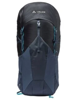 VAUDE Women's Ahead 44+ -Camping And Hiking Shop 45164 750 d 3 1280x1280