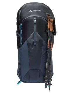 VAUDE Women's Ahead 44+ -Camping And Hiking Shop 45164 750 d 4 1280x1280