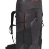 VAUDE Ahead 48+ -Camping And Hiking Shop 45165 844 1280x1280