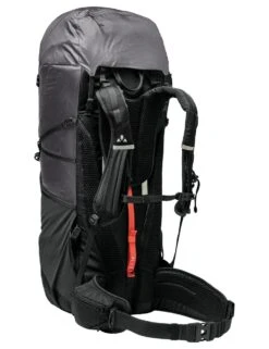 VAUDE Ahead 48+ -Camping And Hiking Shop 45165 844 b 1280x1280