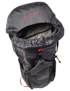 VAUDE Ahead 48+ -Camping And Hiking Shop 45165 844 d 2 1280x1280