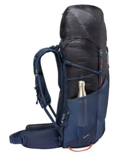 VAUDE Ahead 48+ -Camping And Hiking Shop 45165 844 d 5 1280x1280