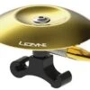 Lezyne Classic Brass Bell Box -Camping And Hiking Shop 4712805993062 1 600x600