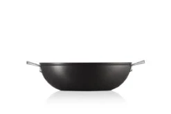 Le Creuset Toughened Nonstick Wok -Camping And Hiking Shop 51105320010502 00002 1280x1280