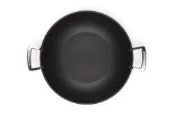 Le Creuset Toughened Nonstick Wok -Camping And Hiking Shop 51105320010502 00005 1280x1280