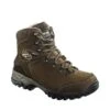 Meindl Meran Lady GTX -Camping And Hiking Shop 5137 10 600x600