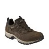 Meindl Philadelphia GTX -Camping And Hiking Shop 5209 10 600x600