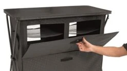 Outwell Aruba Cabinet -Camping And Hiking Shop 531172 2 1280x1280