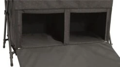 Outwell Aruba Cabinet -Camping And Hiking Shop 531172 4 1280x1280