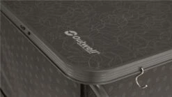 Outwell Aruba Cabinet -Camping And Hiking Shop 531172 5 1280x1280