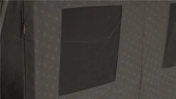 Outwell Aruba Cabinet -Camping And Hiking Shop 531172 6 1280x1280