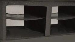 Outwell Aruba Cabinet -Camping And Hiking Shop 531172 7 1280x1280