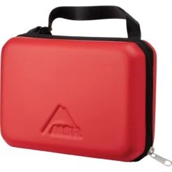 MSR Alpine Deluxe Kitchen Set -Camping And Hiking Shop 5337 2 1280x1280