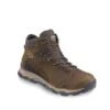 Meindl Eppan GTX -Camping And Hiking Shop 5542 39 600x600