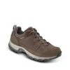 Meindl Orlando GTX -Camping And Hiking Shop 5556 46 600x600