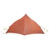 EXPED Orion II Extreme -Camping And Hiking Shop 5615 Orion II Extreme dark lava front 7640445457026 5494x5494 1280x1280