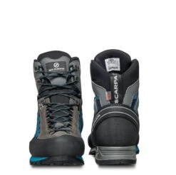 Scarpa Marmolada Trek HD -Camping And Hiking Shop 60026 M Marmolada Trek HD shark octane RGB 4 1280x1280