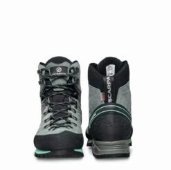 Scarpa Marmolada Pro HD Wmn -Camping And Hiking Shop 60028 L Marmolada Pro HD Wmn conifer ice green CMYK 6 1280x1280