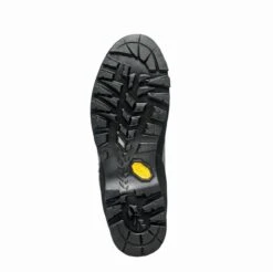 Scarpa Marmolada Pro HD Wmn -Camping And Hiking Shop 60028 L Marmolada Pro HD Wmn conifer ice green CMYK 7 1280x1280