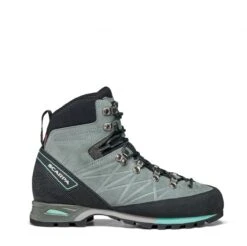 Scarpa Marmolada Pro HD Wmn -Camping And Hiking Shop 60028 L Marmolada Pro HD Wmn conifer ice green RGB 2 1280x1280