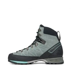 Scarpa Marmolada Pro HD Wmn -Camping And Hiking Shop 60028 L Marmolada Pro HD Wmn conifer ice green RGB 3 1280x1280