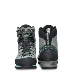 Scarpa Marmolada Pro HD Wmn -Camping And Hiking Shop 60028 L Marmolada Pro HD Wmn conifer ice green RGB 4 1280x1280