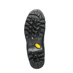 Scarpa Marmolada Pro HD Wmn -Camping And Hiking Shop 60028 L Marmolada Pro HD Wmn conifer ice green RGB 5 1280x1280