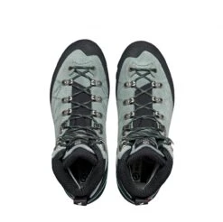 Scarpa Marmolada Pro HD Wmn -Camping And Hiking Shop 60028 L Marmolada Pro HD Wmn conifer ice green RGB 6 1280x1280