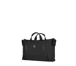 Victorinox Werks Traveler 6.0 Deluxe Business Garment Sleeve -Camping And Hiking Shop 606691 4 1280x1280