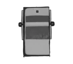 Victorinox Werks Traveler 6.0 Deluxe Business Garment Sleeve -Camping And Hiking Shop 606691 5 1280x1280