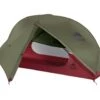 MSR Hubba NX -Camping And Hiking Shop 6203 1 1280x1280