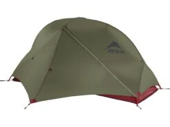 MSR Hubba NX -Camping And Hiking Shop 6203 2 1280x1280