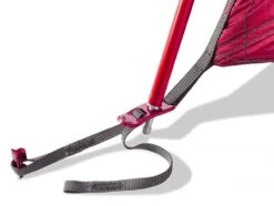 MSR Hubba NX -Camping And Hiking Shop 6203 8 1280x1280